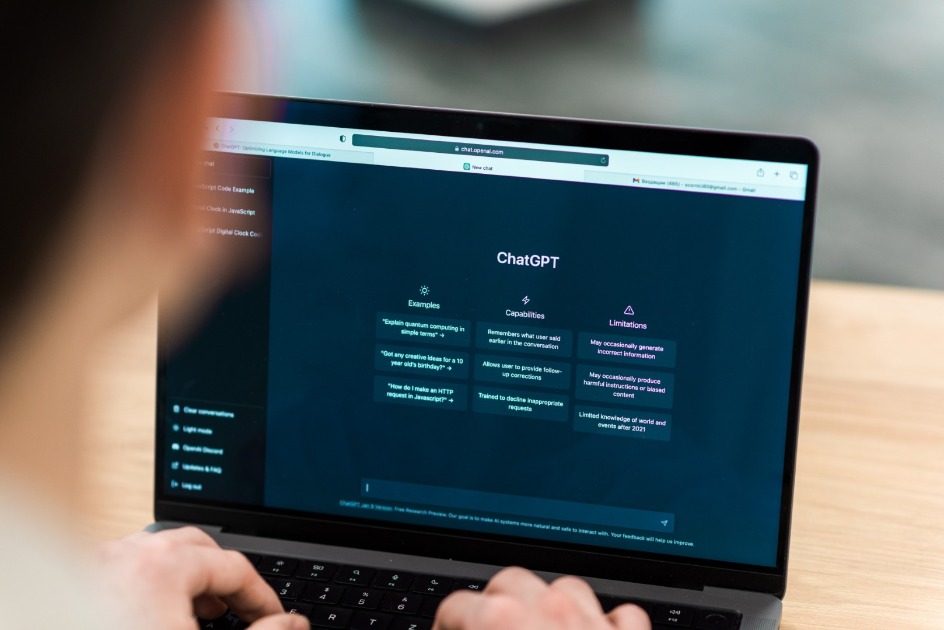 OpenAI lança Operator no Brasil: IA que navega e realiza tarefas online
