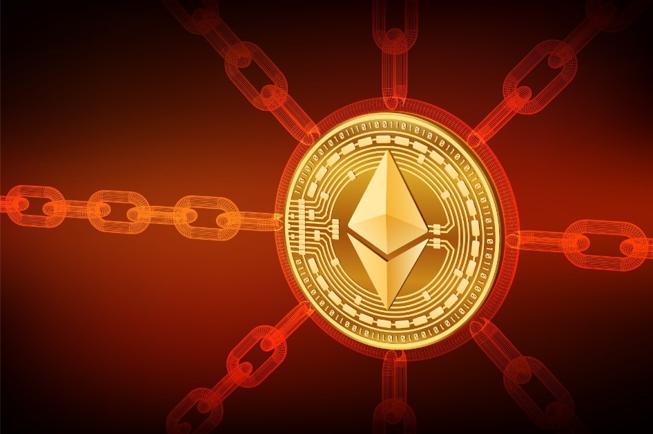 R$ 8 bilhões: entenda como foi o maior roubo de criptomoedas da história
