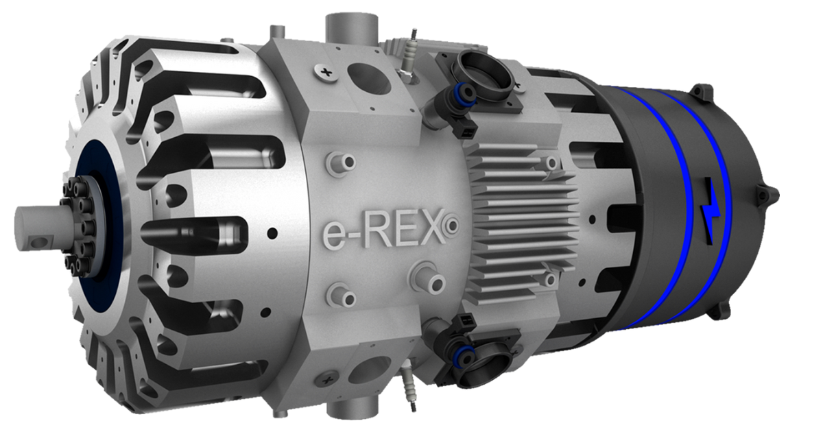 Novo motor térmico supera 100% de eficiência e pode mudar tudo!