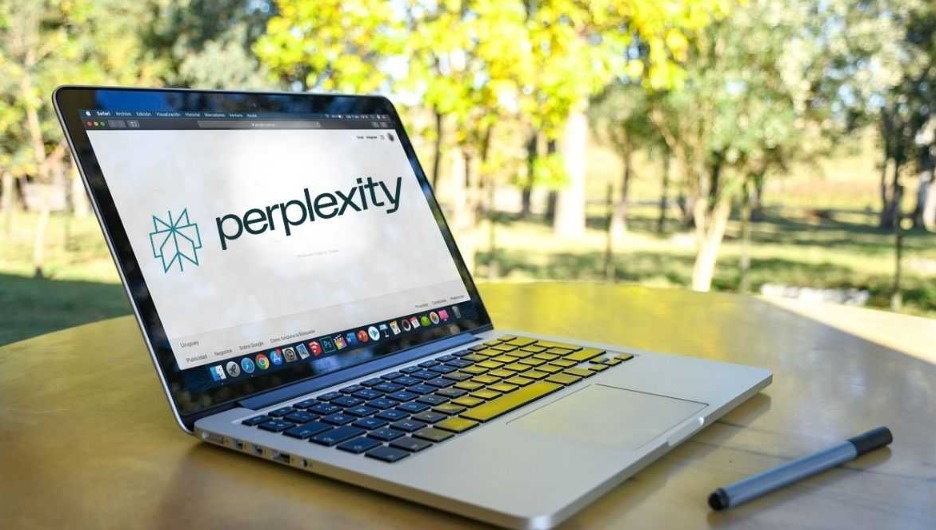 Google em risco? Perplexity Copilot: como a IA está transformando a experiência de busca