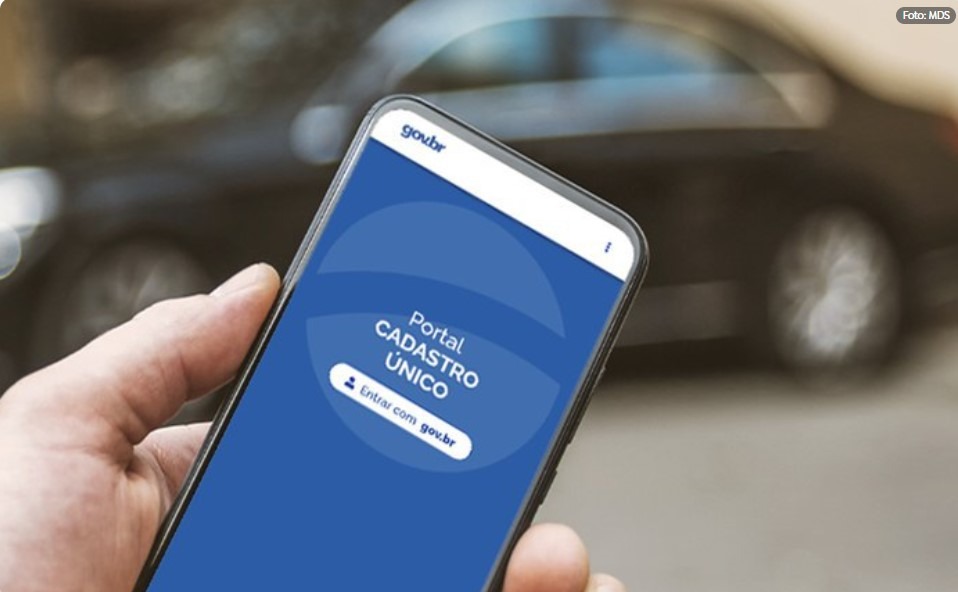 Novo Cadastro Único: mudanças vão impactar milhões de brasileiros