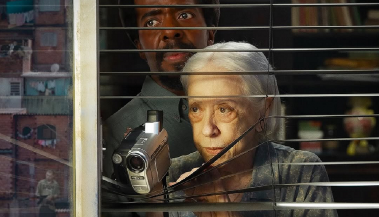 Estreias da semana no cinema: drama nacional e animação para toda a família