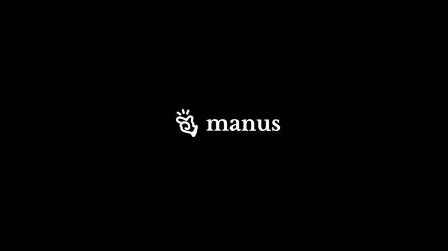 Manus: connheça o primeiro agente de IA totalmente autônomo