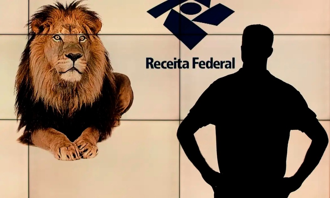 Tabela do IR é atualizada: veja novas faixas e quem fica isento a partir de maio