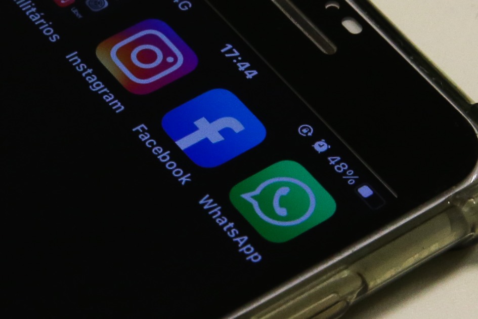 Veja como ativar e usar a ferramenta de Privacidade Avançada no WhatsAp