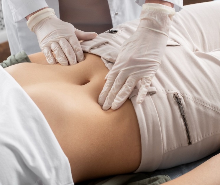 Você cuida dos seus rins? Descubra por que o check-up renal pode salvar sua vida