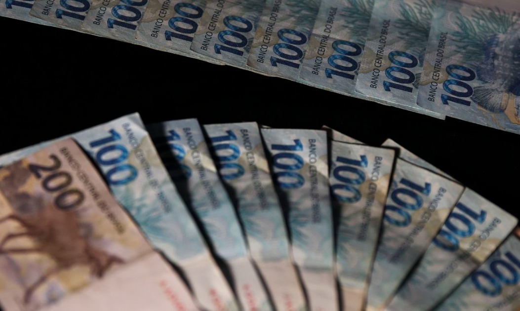 INSS vai devolver cobranças indevidas; saiba como será o reembolso
