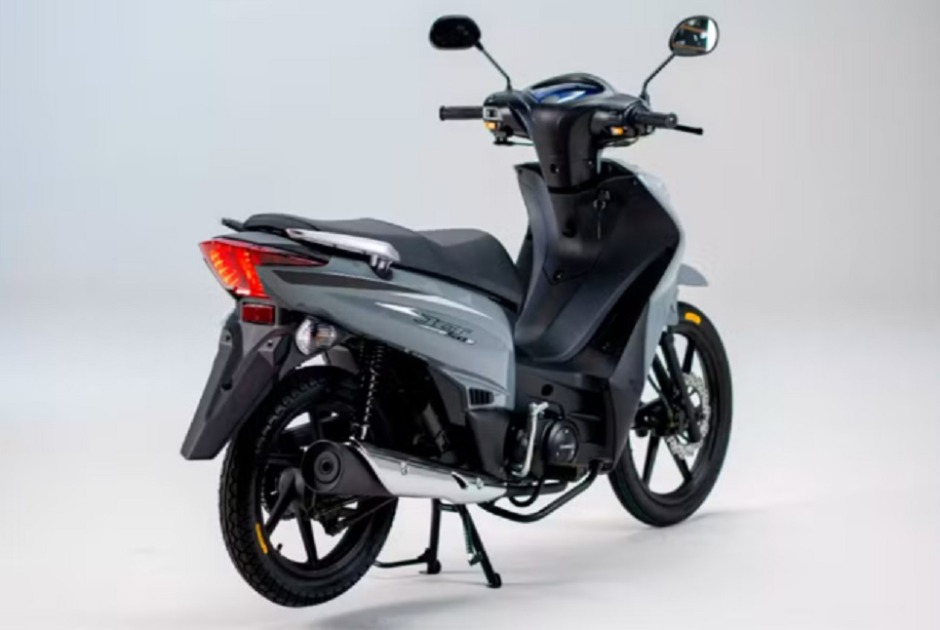 Entenda as diferenças entre bicicleta elétrica, ciclomotor e equipamento autopropelido
