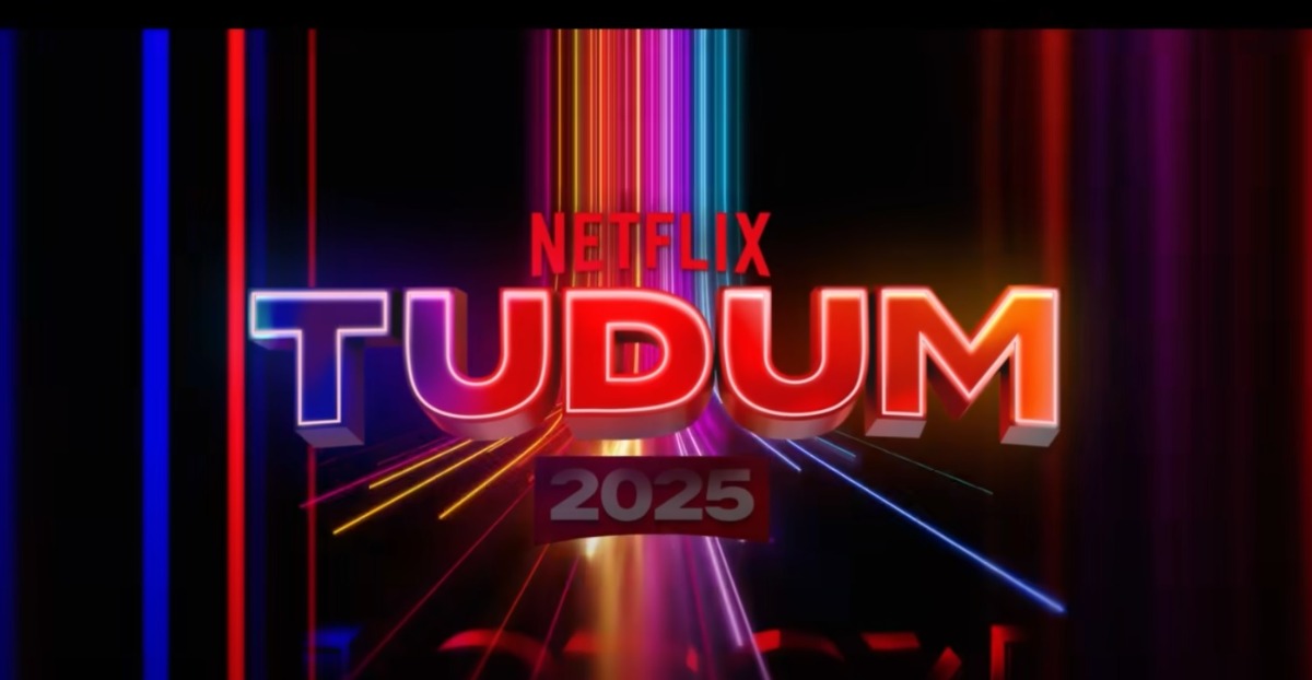 Maio na Netflix: estreias de filmes, séries, docs e realities; veja a lista