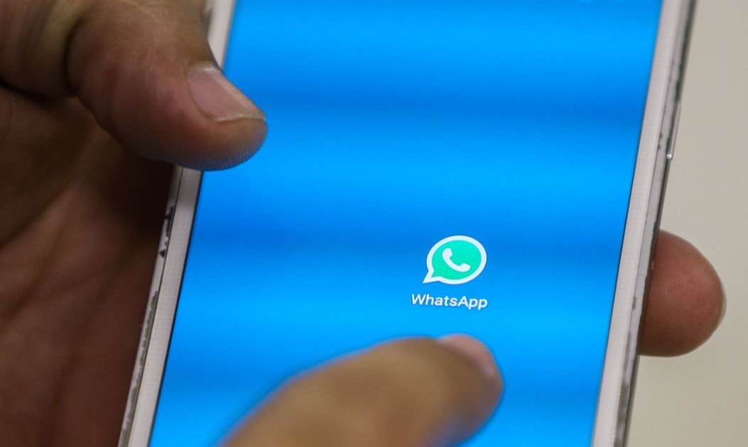 WhatsApp deixa de funcionar em alguns iPhones a partir desta segunda; veja quais