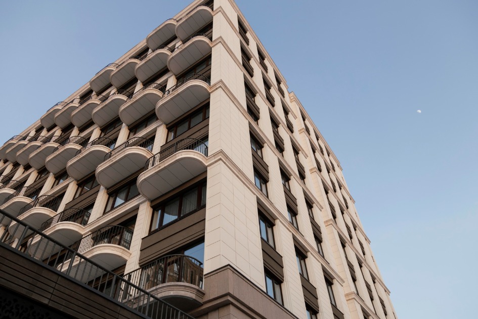 Caixa liberou novo 'Minha Casa' para classe média; entenda como conquistar casa própria