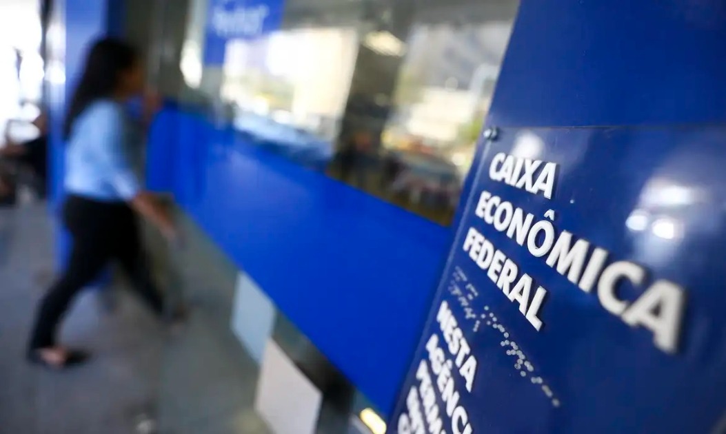 CAIXA abre seleção de estágio com bolsa de até R$ 1.100; saiba como se inscrever