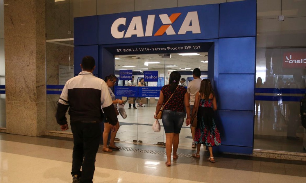 Caixa inicia nesta semana pagamento do Abono Salarial; veja quem tem direito ao valor