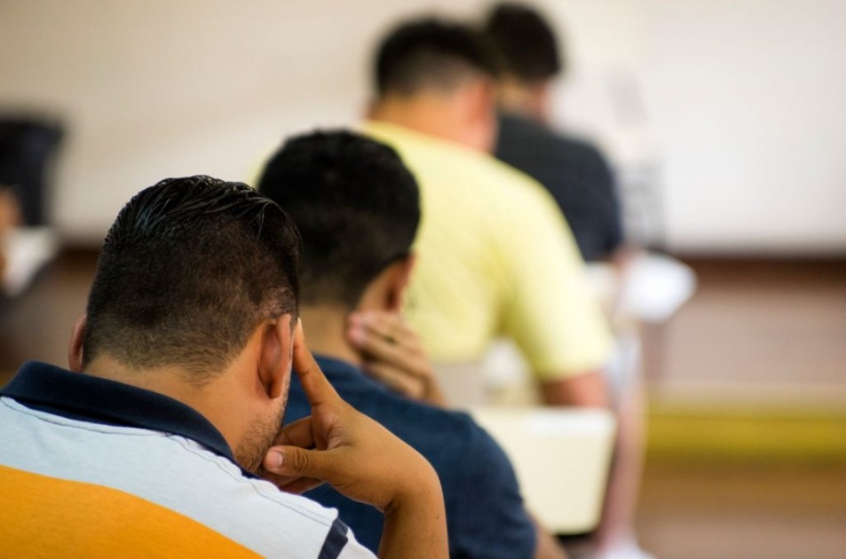 Concursos federais oferecem mais de 4 mil vagas com salários de até R$ 10 mil