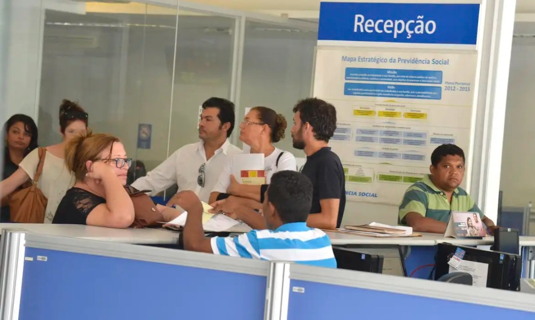 Alerta do INSS: BPC passa por mudanças com nova lei e reajuste já está em vigor