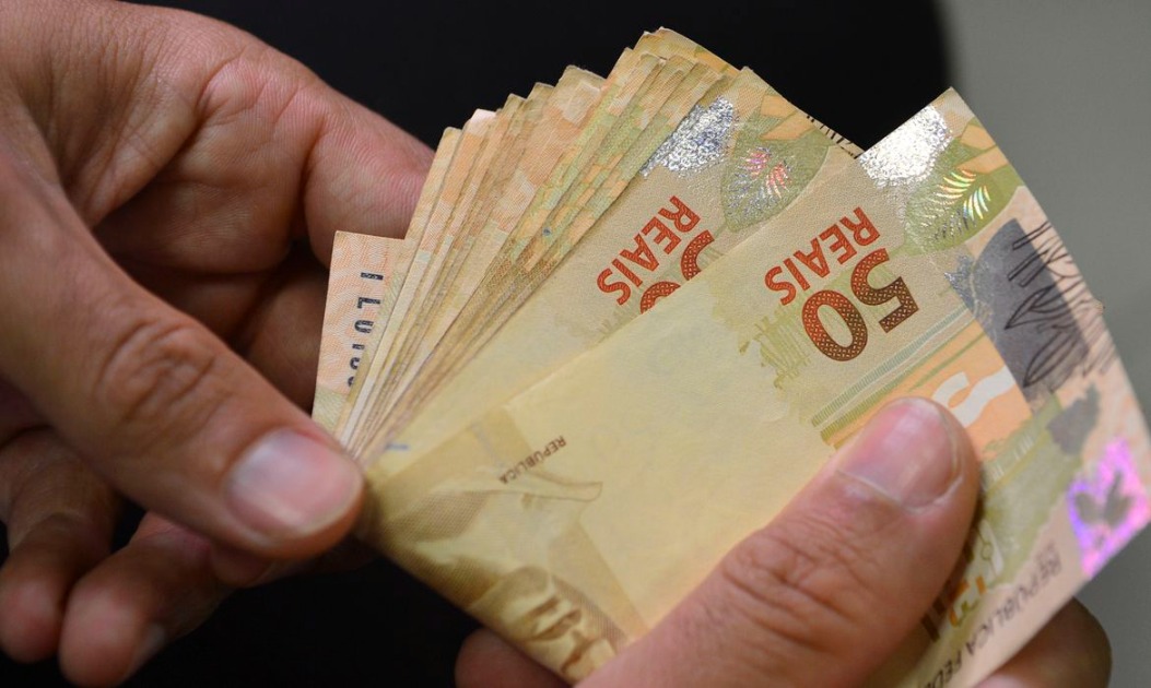 Atenção! INSS começa hoje a devolver descontos indevidos para aposentados e pensionistas