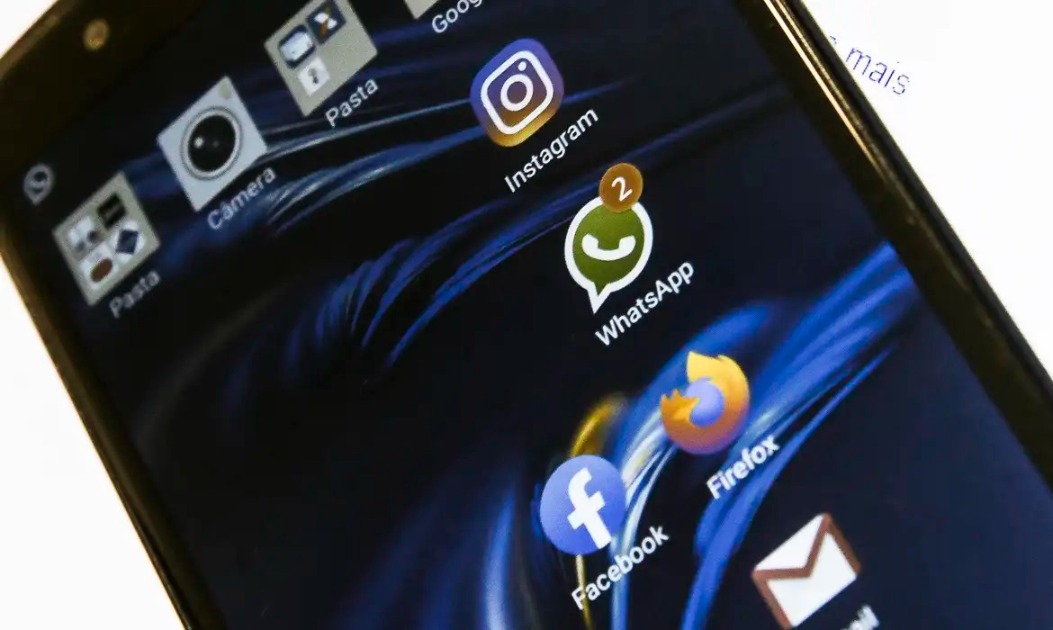 WhatsApp vai parar de funcionar em milhares de celulares; saiba se o seu está na lista