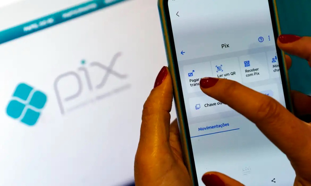 Pix automático chega dia 16 com regras novas; veja o que muda e como vai funcionar