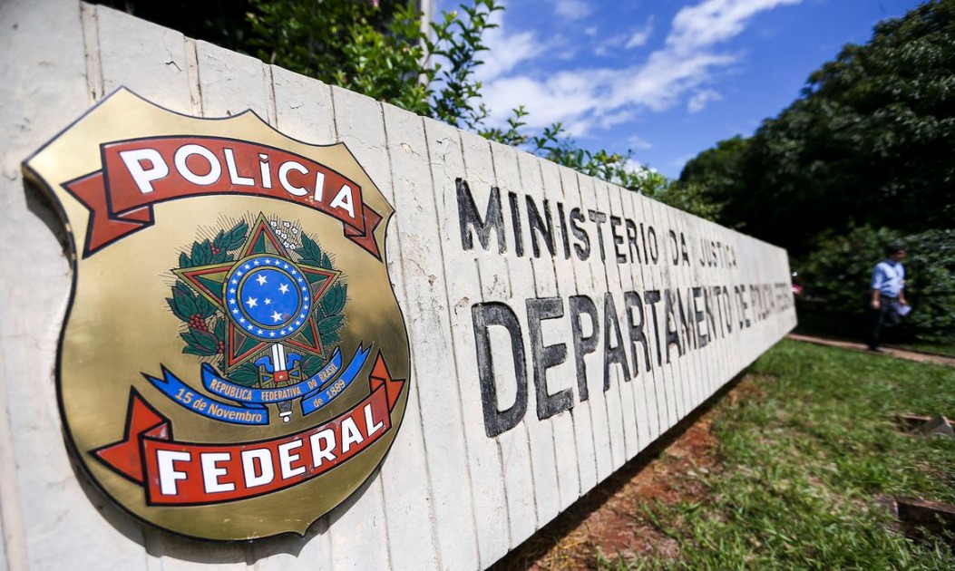 PF prorroga inscrições para concurso com mil vagas e salários de até R$ 26,8 mil