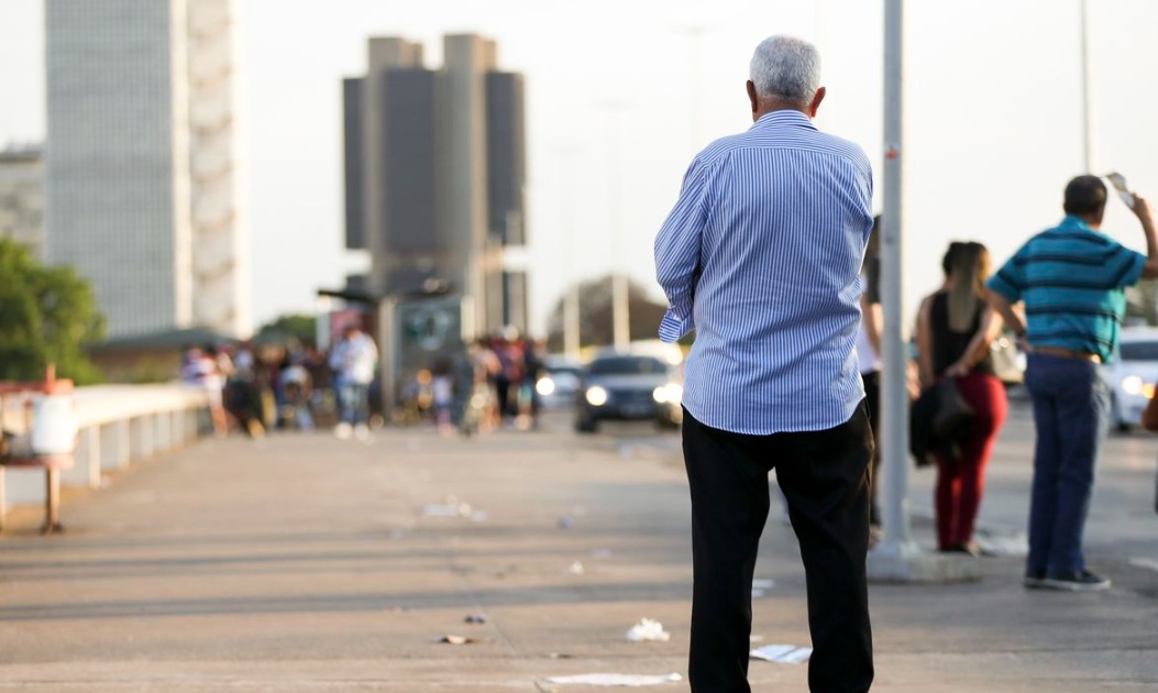 Veja como o INSS vai devolver valores indevidos a aposentados
