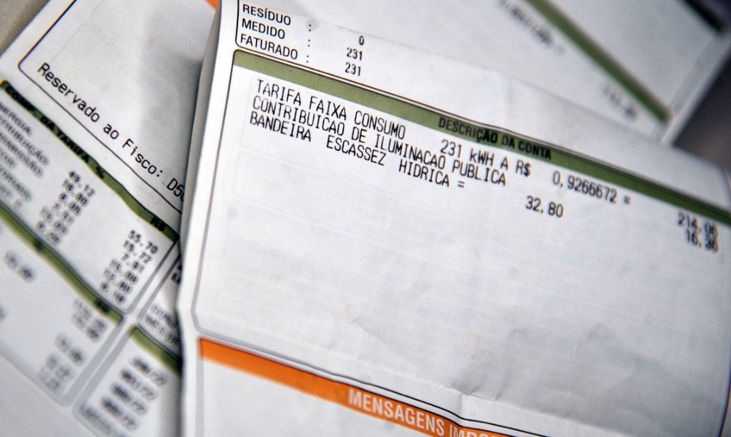 Energia mais barata: veja quem se enquadra na nova Tarifa Social de julho