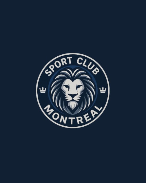 Sport Club Montreal: um novo capítulo no futebol brasileiro