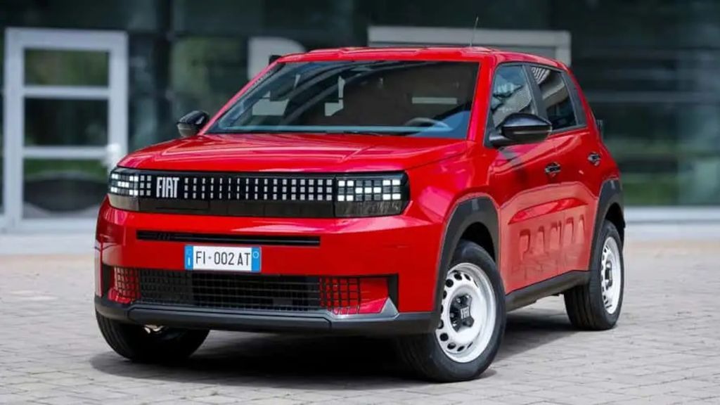 Fiat Uno novo por R$ 30 mil? Veja a verdade