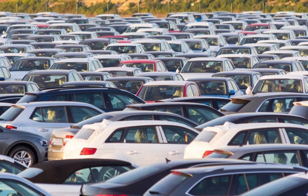 Projeto aprovado libera carro de até R$ 200 mil com isenção para PCDs