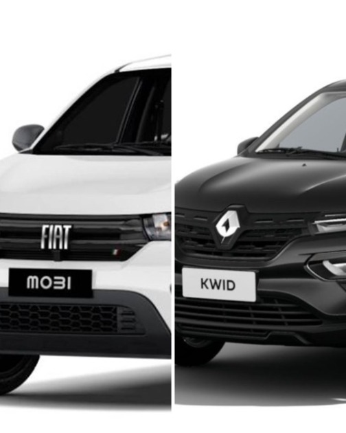 IPI menor derruba preço de carros no Brasil; Fiat e Renault já têm descontos
