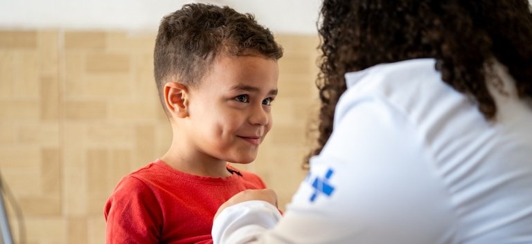 Pacientes do SUS terão acesso a hospitais e clínicas particulares; entenda