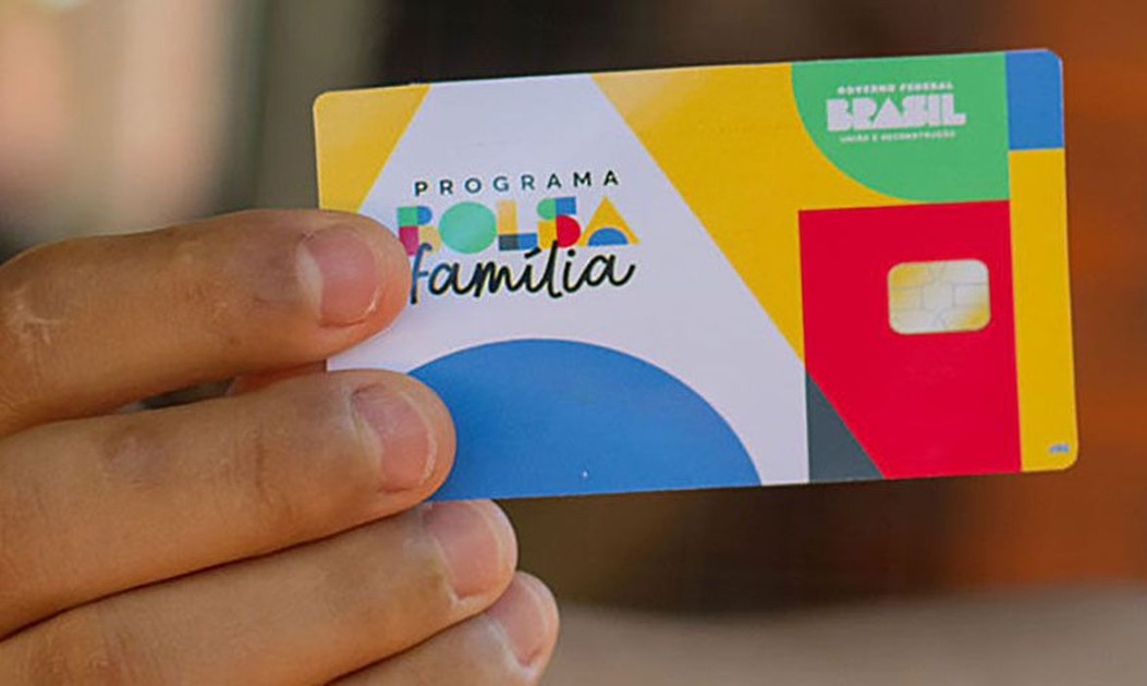 Biometria será exigida para Bolsa Família e BPC; veja o que muda e quando começa