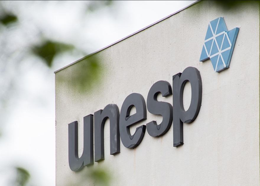 Vestibular Unesp 2026 oferece 7,6 mil vagas em 136 cursos; veja todas as informações