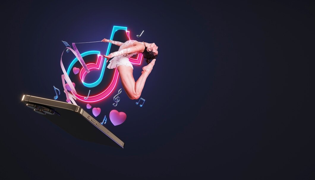 TikTok perde na Suprema Corte e enfrenta possível encerramento nos EUA