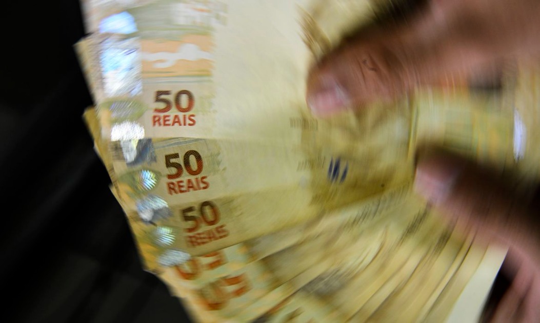 PIS/Pasep 2025: veja quem recebe até R$ 1,5 mil em julho e confira o calendário completo