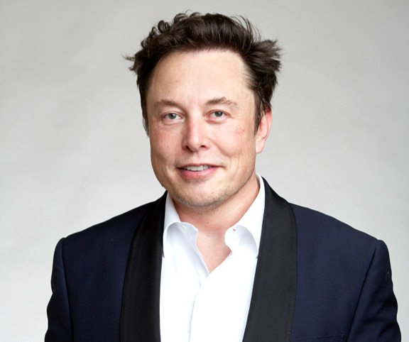 UE intensifica investigação sobre algoritmo do X de Elon Musk