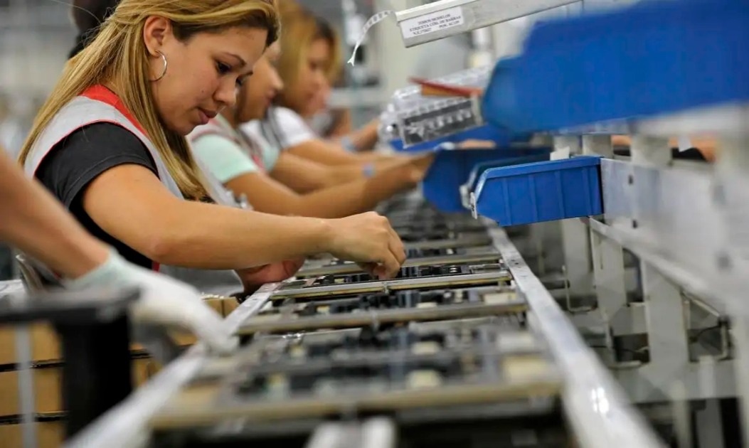 Jornada longa, vida curta? Brasil ainda perde para Europa em qualidade de vida