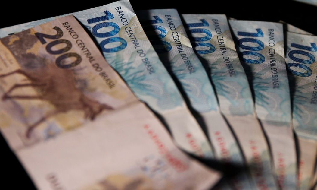 Vai cair R$ 1.518 na conta! Confira as datas do pagamento do INSS em setembro