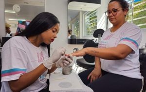 Novo programa 'MEI Conta com a Gente' promete facilitar a vida de pequenos empreendedores