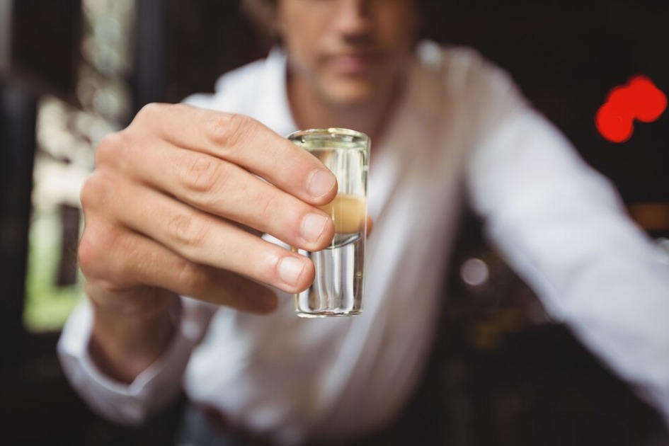 Pesquisadores estudam relação entre consumo de álcool e saúde