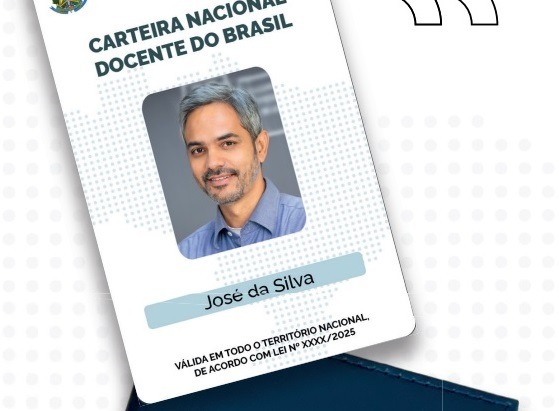 Professores têm direito a descontos em shows, cinemas e hotéis; veja como