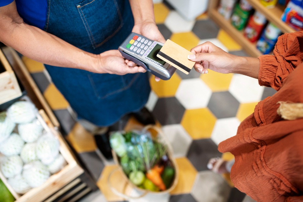 Atenção trabalhador: veja o que foi anunciado sobre mudanças no vale-alimentação