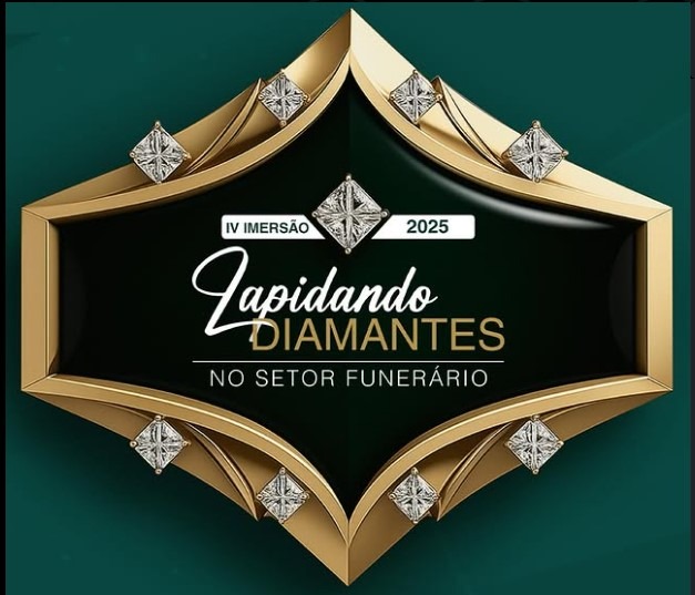 Interior de SP vira referência no setor funerário com evento promovido pelo Grupo Sinsef