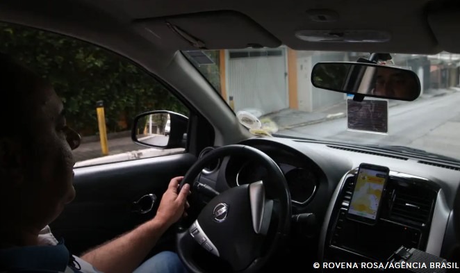 Guia prático: nova CNH 2025 com desconto de até 80% e sem autoescola