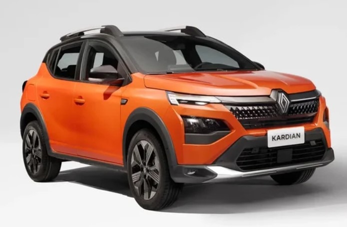 Honda busca fusão com Nissan, mas exige saída da Renault