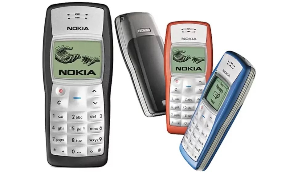 Veja lista dos 15 celulares mais vendidos do mundo; o campeão vai te surpreender
