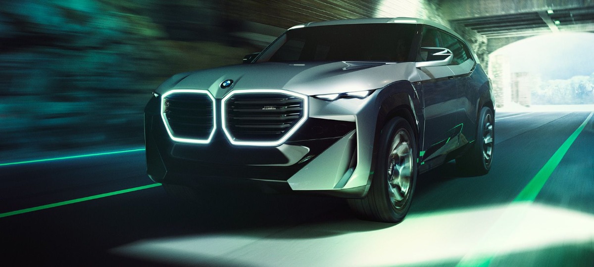 BMW corta R$ 146 mil de SUV que não seduziu clientes
