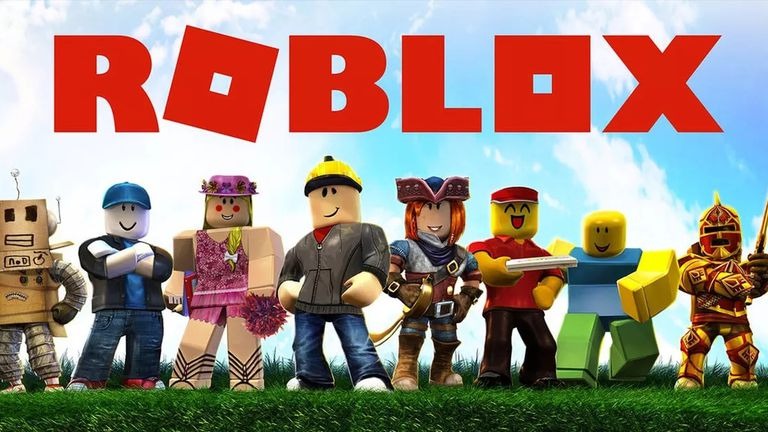 O metaverso que revolucionou os jogos e conquistou milhões