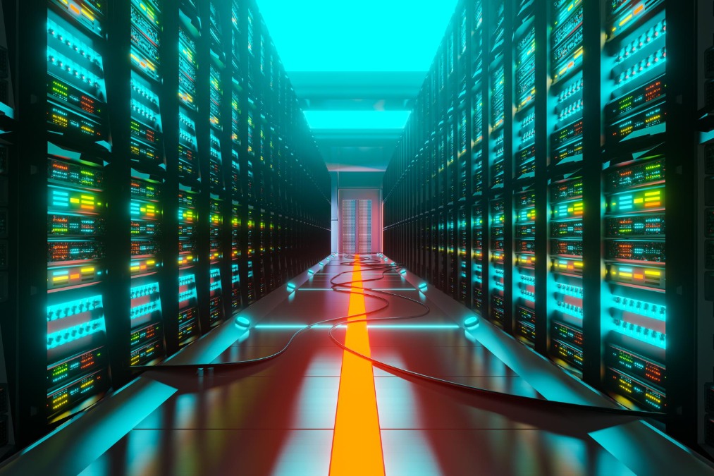 Brasil terá dois supercomputadores de IA e faz aposta de R$ 2 bilhões