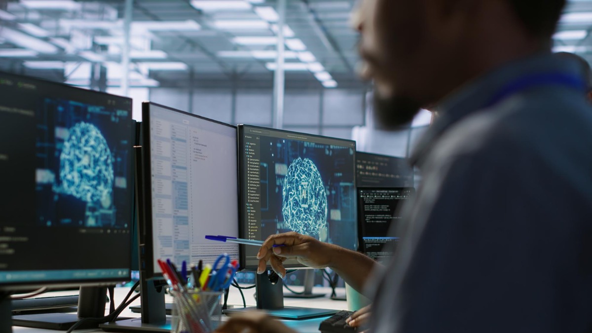 IFMG abre 200 vagas em pós EaD gratuita de Inteligência Artificial