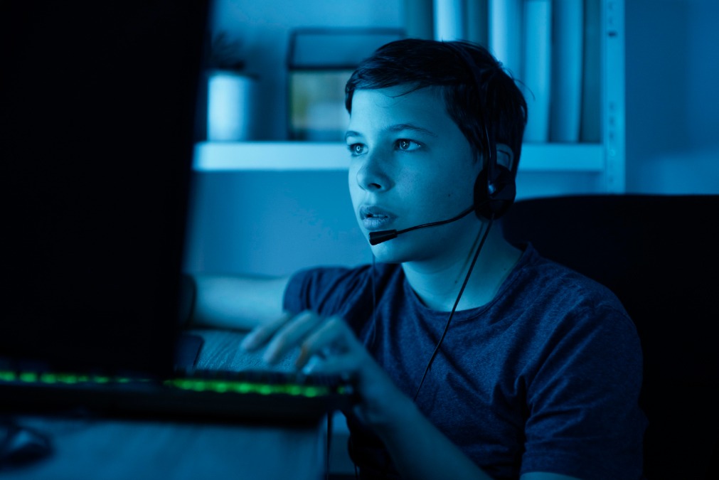 Discord terá dez dias para apresentar proposta de proteção a usuários